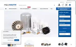 Mecanautik.com Screenshot 2024-05-17 05:14:57