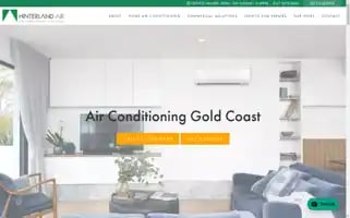 Hinterlandair.com.au Screenshot 2024-07-03 03:50:39