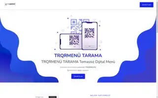 Trqrmenu.com Screenshot 2024-06-19 03:59:37