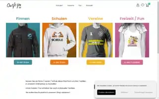 Outfit-you.de Screenshot 2024-05-20 13:43:32