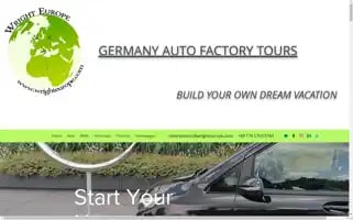 Carfactorytour.com Screenshot 2024-04-17 07:02:20