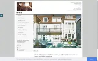 Woodsendhotel.co.uk Screenshot 2024-04-24 07:47:00