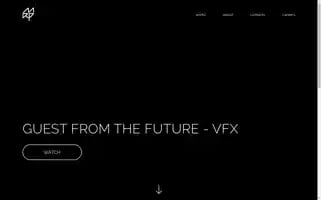 Mrpost.ru Screenshot 2024-06-30 21:14:09