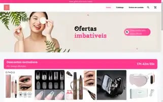 Belavidabout.com Screenshot 2024-05-03 18:47:32