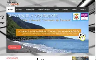 Leseditionsmokware.com Screenshot 2024-05-20 21:51:30