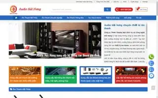 Lapdatamthanh.com Screenshot 2024-06-25 04:51:00