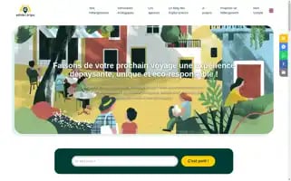 Ethik-and-trips.com Screenshot 2024-04-22 16:51:06