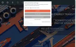 Schmidtsche-schack.com Screenshot 2024-06-17 18:41:24