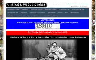 Vintageproductions.com Screenshot 2024-05-14 21:46:01