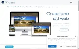 Effegweb.it Screenshot 2024-06-14 23:05:16