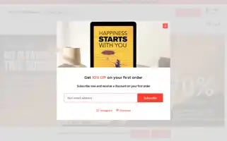 Evolvewithebooks.com Screenshot 2024-05-02 06:49:40