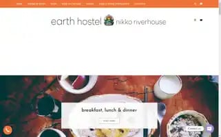 Earthhostel.com Screenshot 2024-06-11 14:53:47