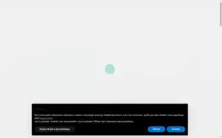 Fabbrishotel.it Screenshot 2024-04-24 09:46:23