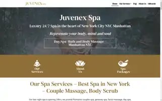 Juvenexspanyc.com Screenshot 2024-05-12 13:56:02