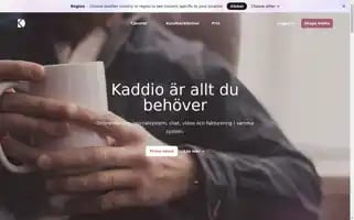 Kaddio.com Screenshot 2024-06-28 07:15:56