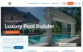 Moreheadpools.com Screenshot 2024-07-05 07:35:23