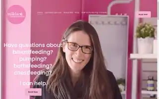 Milkface.com Screenshot 2024-05-05 14:43:11