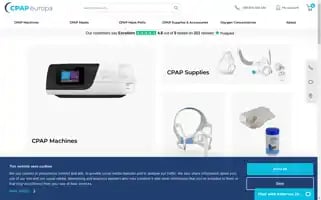 Cpapeuropa.com Screenshot 2024-05-09 06:50:41