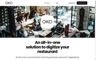 Joinoko.com Screenshot 2024-06-15 15:36:34
