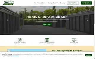 Gatesselfstorage.com Screenshot 2024-06-12 23:02:31