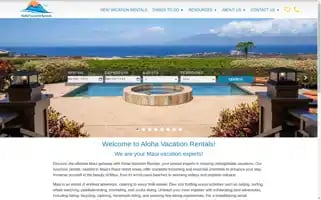Alohavacationrentals.com Screenshot 2024-04-15 03:22:41