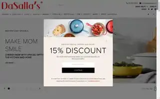 Dasallas.com Screenshot 2024-05-09 08:41:43