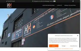 Maderashh.com Screenshot 2024-06-25 23:30:35