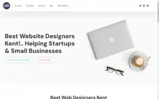 Wearecuppa.co.uk Screenshot 2024-07-04 14:46:39