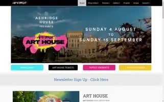 Upfest.co.uk Screenshot 2024-07-03 15:11:27