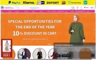 Modamerve.com Screenshot 2024-06-16 18:04:50