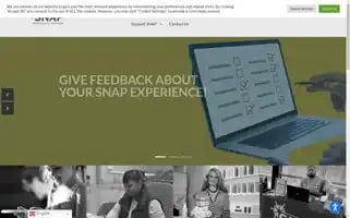 Snapwa.org Screenshot 2024-06-26 14:17:20