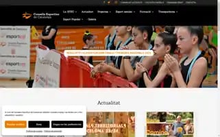 Ucec.cat Screenshot 2024-07-04 18:51:30