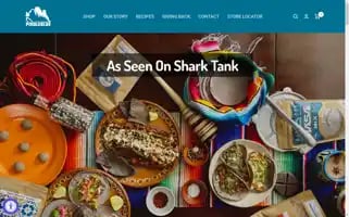 Pinoleblue.com Screenshot 2024-05-05 00:31:29