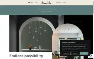 Olivelab.it Screenshot 2024-06-11 19:06:04
