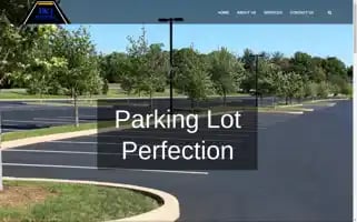 Jandjstripinginc.com Screenshot 2024-04-17 13:41:27