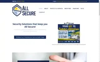 All-secure.net Screenshot 2024-06-12 13:05:44