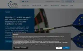 Anfia.it Screenshot 2024-07-05 21:39:58