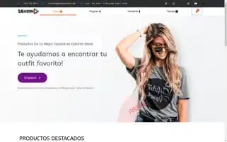 Dahirimstore.com Screenshot 2024-05-29 09:35:16