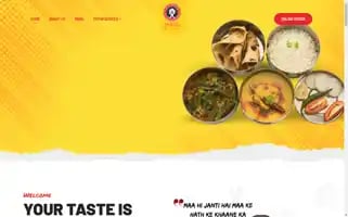 Grihinikitchen.com Screenshot 2024-05-21 13:04:20