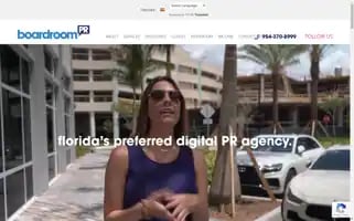 Boardroompr.com Screenshot 2024-07-05 20:17:14