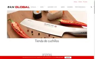 Cuchillos-global.com Screenshot 2024-06-26 02:46:11