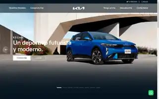 Kia.com.co Screenshot 2024-06-14 19:39:15