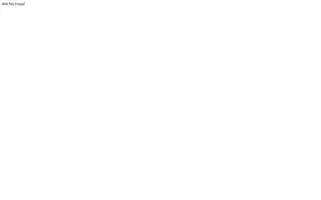 Amorbenamor-group.com Screenshot 2024-06-13 01:33:29
