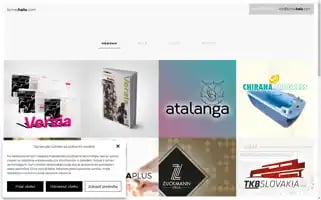 Tomashalo.com Screenshot 2024-06-15 22:14:14