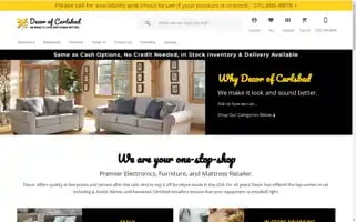 Decorofcarlsbad.com Screenshot 2024-05-15 19:36:47