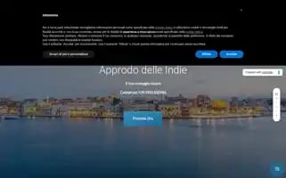 Apprododelleindie.net Screenshot 2024-07-05 01:28:30