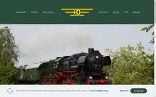 Kulturdampf.de Screenshot 2024-06-30 22:23:42