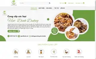 Egoodfoods.com Screenshot 2024-05-28 09:50:38