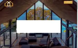 Phuketpropertytour.net Screenshot 2024-04-15 23:11:35