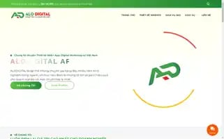 Alodigital.vn Screenshot 2024-06-25 06:32:50